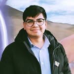Luis Payero Cruz - @luispayerocruz - Instagram