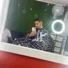 Luis Payero - @luispayero - TikTok