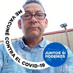Luis Payerolora - @luisrafaelpayero - Instagram