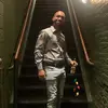 luisalfredopayero - @luisalfredopayero - TikTok