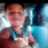luispayero261 - @luispayero1 - TikTok