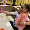 luispayero635 - @luispayero635 - TikTok
