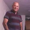 luispayero921 - @luispayero921 - TikTok
