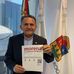 Amigos del Dr. José Luis Pech - Facebook