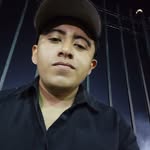 José Luis Pech - @luispech12 - Instagram