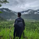 Luis Fernando Peche - @luis_peche_avd - Instagram