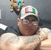 Luis German Moguel Pech - Facebook