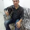 Luis Manuel Pech Pac - @luismanuelpechpac - TikTok