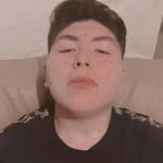Luis Mariano Pech pech - @luis_pech_y - Instagram