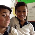 @luis_pech1234 - Instagram