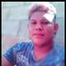 Luis pech376 - Facebook