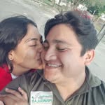 Luis Pech - @luis.pech.5895 - Instagram
