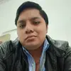 Luis Pech - @luis.pech27 - TikTok