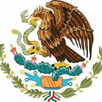 Luis Pech - @luis.pech.1004837 - Instagram