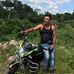 Luis Pech - Facebook
