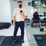 Luis pech - @luis_pech1527 - Instagram
