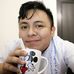 Luis Pech - Facebook