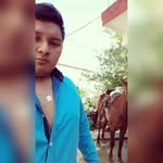 Luis Pech - @luispech06 - Instagram