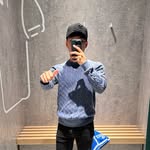 Luis Pech - @luis_pech_ - Instagram
