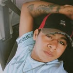 Luis Pech - @luispechtec - Instagram
