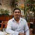 Luis Pech - Facebook