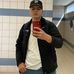 Luis Pech - Facebook