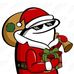 Luis Pech - Facebook