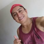 Luis Pech - @luis.pechaban.31 - Instagram