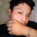 Luis Pech - Facebook