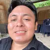 Luis Pech - @soyluispech - TikTok