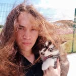 Luis Pech - @lufer_0922 - Instagram
