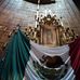 Luis Pech - Facebook