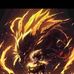 Luis Pech - Facebook