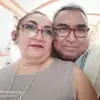 Luis Pech - @luis.pech54 - TikTok