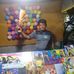 Luis Pech - Facebook