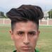 Luis Pech - Facebook