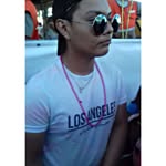Luis Pech - @luisfelipepechpech730 - Instagram