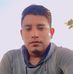 Luis Pech - Facebook