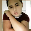 Luis Pech - @luisspech - TikTok