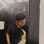 Luis pech - @luis_pech21 - Instagram