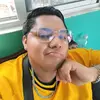 luis pech - @luis.pech79 - TikTok