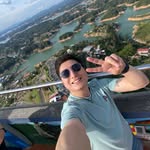 Luis Pech Lara - @luisp_lara - Instagram