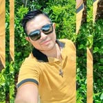 Luis Pech Rodriguez - @luispechrodriguez - Instagram