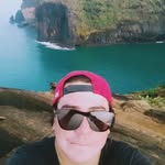 Luis Pechaz OG - @luis_pechaskate - Instagram