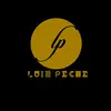LUIS PECHE ☑️ - @luispeche_ - TikTok