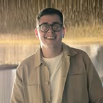 Luis Peche Arteaga - @luis.peche - Instagram