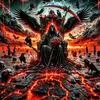 Luis Pecher - @luis.pecher - TikTok