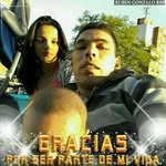 Luis Pechi - @luispechi - Instagram