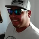 Luis Pechilga - @luispechilga - Instagram