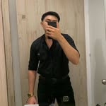 @luispech_10 - Instagram